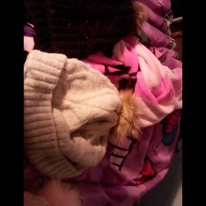 Hats